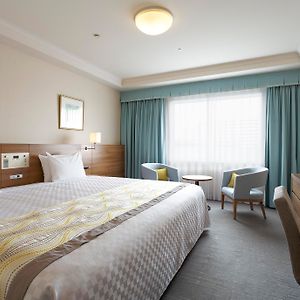 Comfort Double Room Non-Smoking